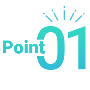 Point01