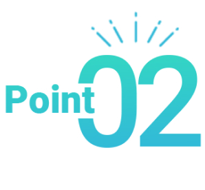 Point02