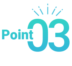 Point03